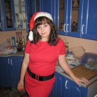Юлия