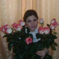 Женечка