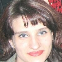 Галина