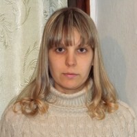 Наташа