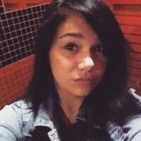 Patrisiya Torres