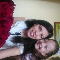 Лариса