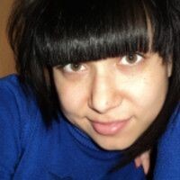 Кристина