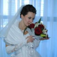 Александра