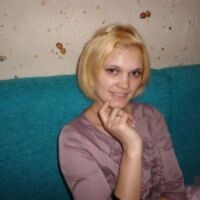 Клавдия