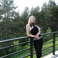венера карманова