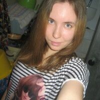 Юльчик Ситникова