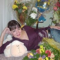 Светлана О