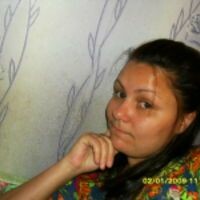 снежана овчинникова