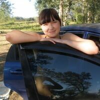 Екатерина