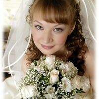 Матлахова Юлия