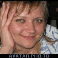 Богдан Виктория