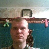 косыренков сергей
