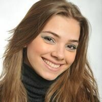 Svetlana