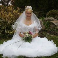 Григорьева Юлия