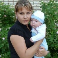 Наталья CH