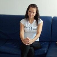 Кузнецова Юлия