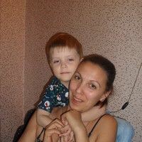 Тазиева Венера