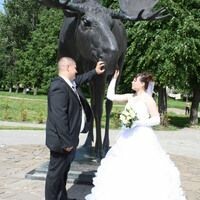 Лисняк Наталья