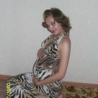 Людмила Панова