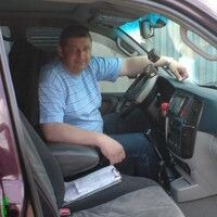 Иваненко Сергей