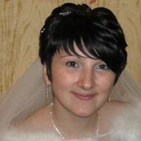поддубная наталья