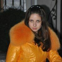 Каролина