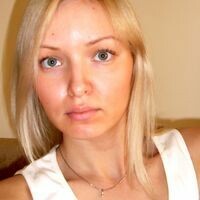 Акбашева Ксения