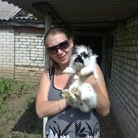 Екатерина Слепова