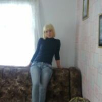 танюша пасечник