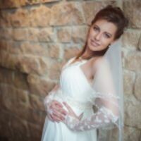 Галина