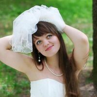 Катерина