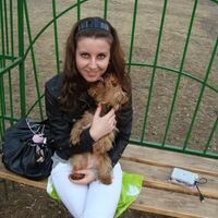 Елена Плетнева