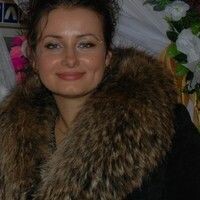 Михальова Аня