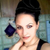 Юлиана