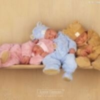 наталья аланкина