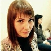 Ольга