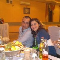 УдачаВсегдаСомной