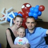 Ольга