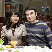 Айсулуша