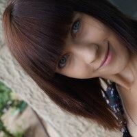 Екатерина Ребикова