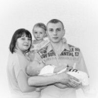 Юлия Болошко