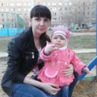 Татьяна