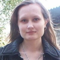 Светлана