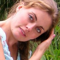Галина