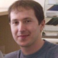 Кочесоков Анзор