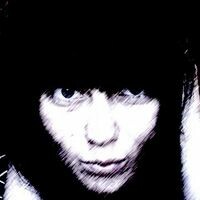 Настасья Топоркова