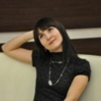Альбина