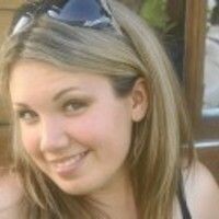 Шамова Мария