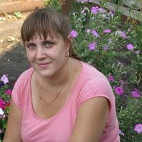 Кортушова Лилия